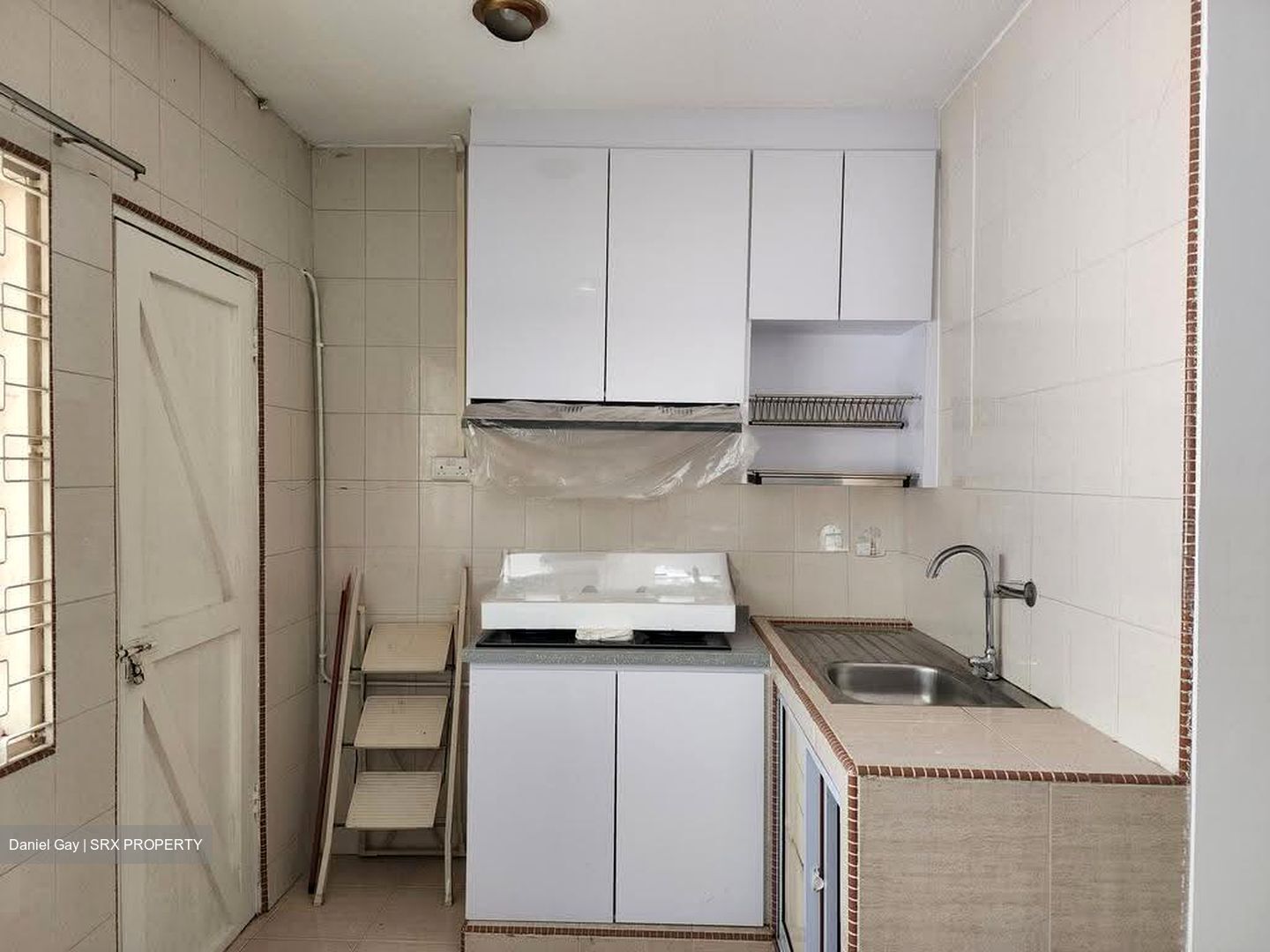 Thomson Garden Estate (D20), Terrace #638622031